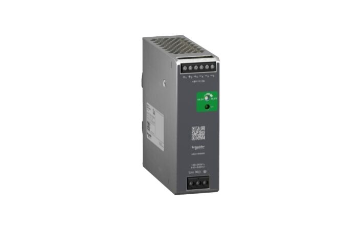 SCHNEIDER Zdroj ABLS1A48025 48V napájecí