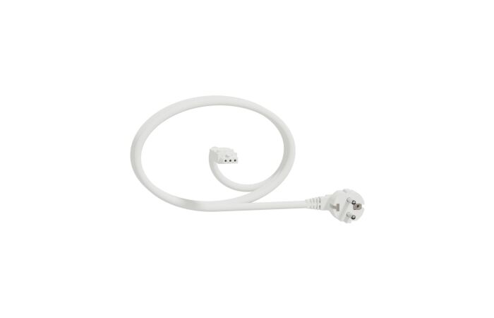 Unica System+ - Kabel pro moduly 3m, 2,5