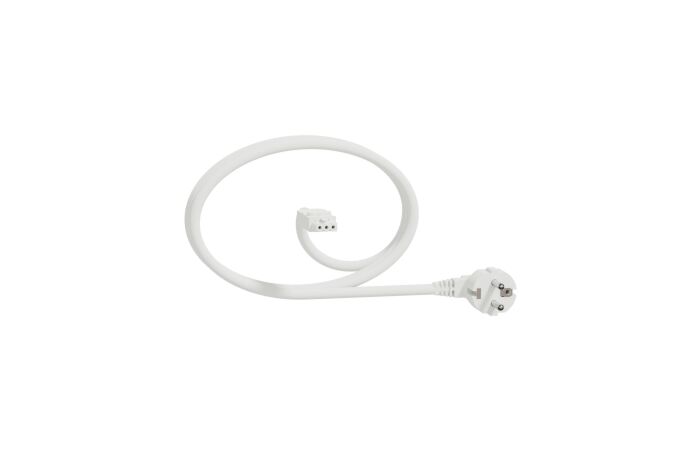 Unica System+ - Kabel pro moduly 10m, 2,