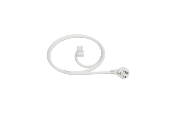 Unica System+ - Kabel pro moduly 10m, 2,