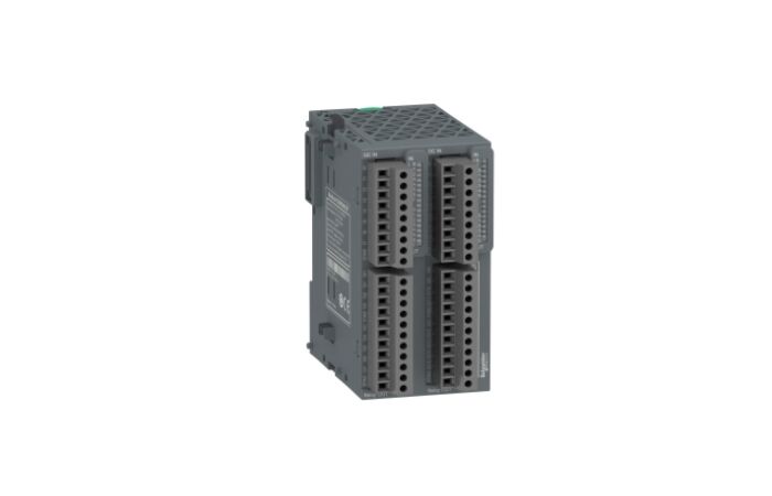 SCHNEIDER Modul TM3RDM32R rozšiřující Modicon M200 v/v 16DI + 16D