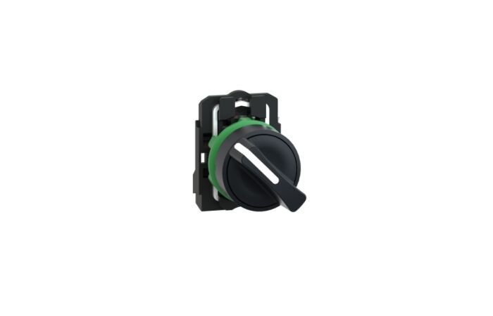 SCHNEIDER Hlavice XB5AD21