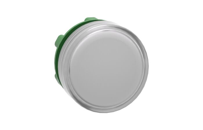 SCHNEIDER Hlavice signální ZB5AV013 pro LED