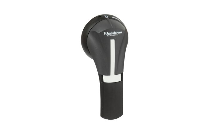 SCHNEIDER Rukojeť GS2AH130 vnější čelní