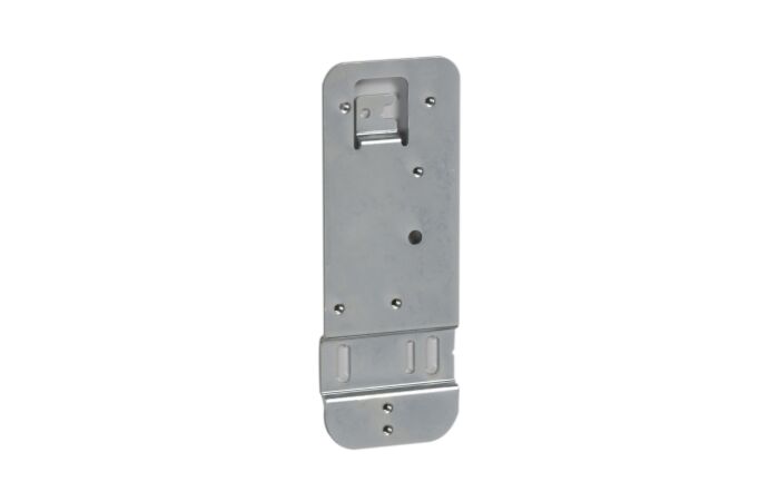 SCHNEIDER Adaptér LAD7X3 pro GV3 a LC1D40-65 montážní