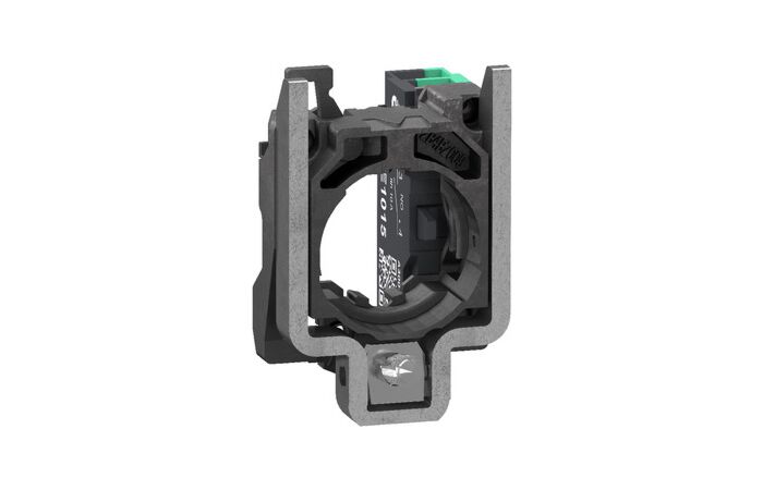 SCHNEIDER Svorka ZB4BZ1015 připojovací