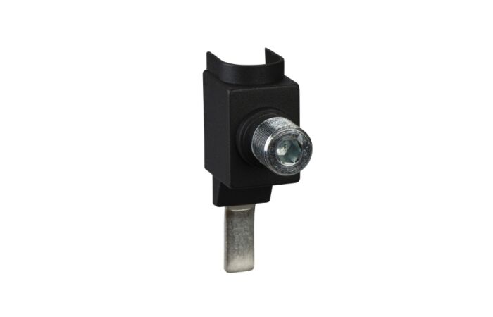 SCHNEIDER Svorka 49865 pro kabely 25-95 mm2