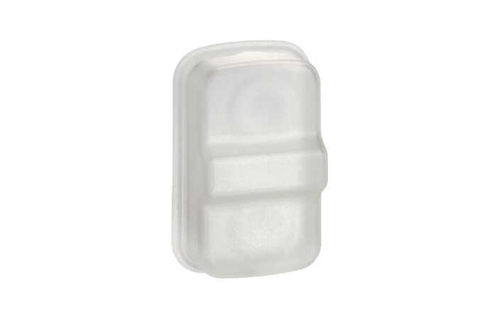 SCHNEIDER Krytka ZBA709 ochranná
