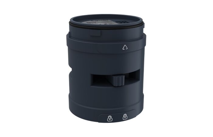 SCHNEIDER Modul XVUC9S zvukový