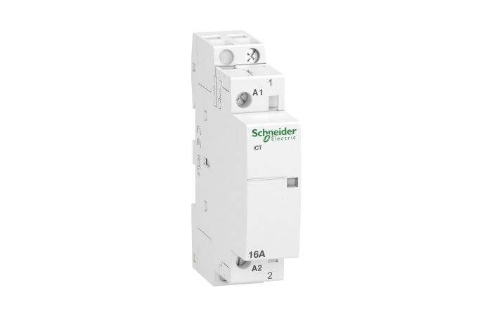 SCHNEIDER Stykač iCT A9C22711 16A 1Z 230/240V