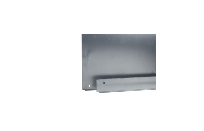 SCHNEIDER Dno NSYEC1051 1000x50