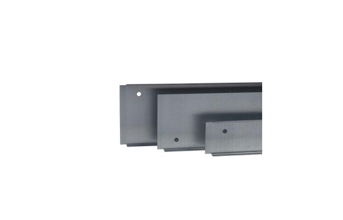 SCHNEIDER Dno NSYEC1082 SF 1000x800 kabelové
