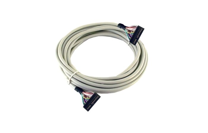 SCHNEIDER Kabel ABFTE20EP100 pro disk Twido 1m