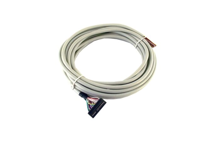 SCHNEIDER Kabel ABFTE20SP10 Telefast propojovací