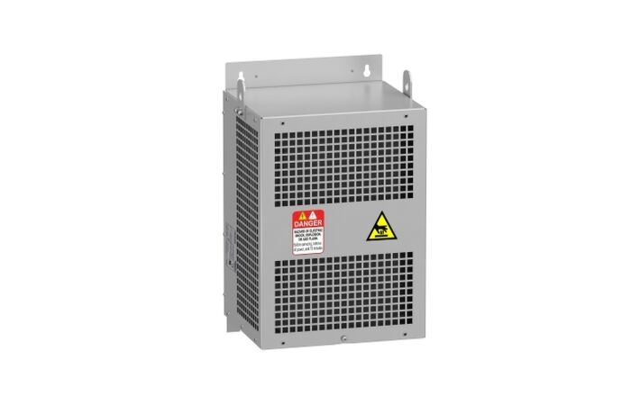 SCHNEIDER Filtr VW3A5305 přídavný výstupní