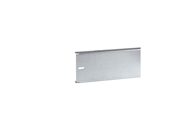SCHNEIDER Panel NSYSIMP12 montážní 1200mm