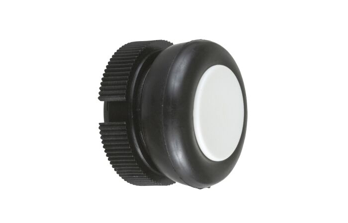 SCHNEIDER Tlačítko XACA9411 kryté
