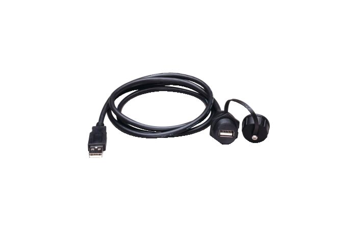 SCHNEIDER Kabel XBTZGUSB rozšíření USB Host 1m