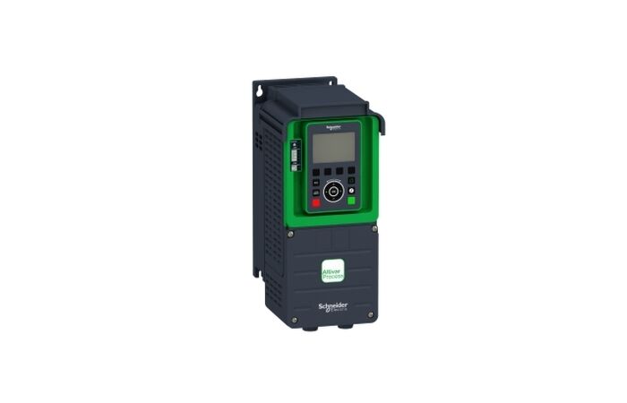 SCHNEIDER Měnič ATV930U15N4 frekvenční