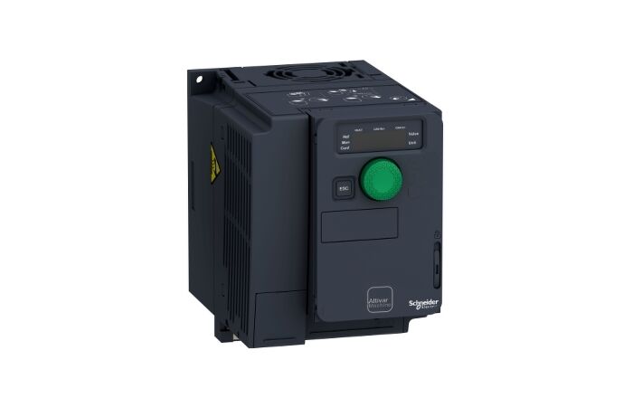 SCHNEIDER Měnič ATV320U15N4C frekvenční