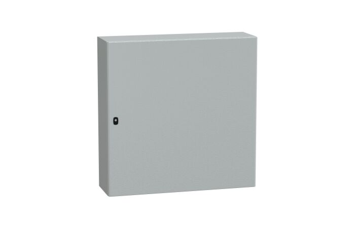 SCHNEIDER Skříň NSYS3D101030P 1000x1000x300