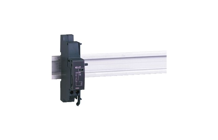 SCHNEIDER Spoušť 19066 NG125 MX 24VAC/DC napěťová