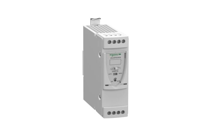 SCHNEIDER Zdroj ABL8RPS24030 24V 3A