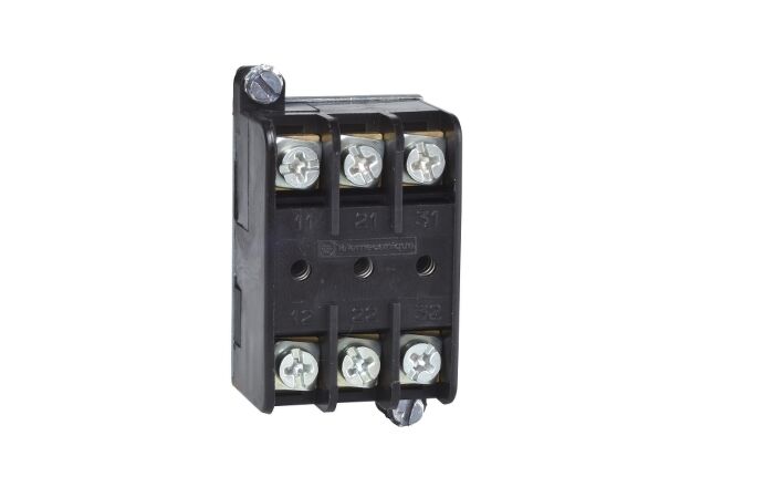 SCHNEIDER Spínač XEN-T1192 pro závěsné ovl.