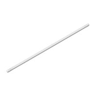 MCLED Trubice LED T8 18W 1890lm 105lm/W 4000K 360° IP20