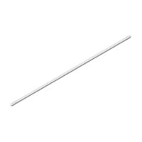 MCLED Trubice LED T8 9W 945lm 105lm/W 4000K 360° IP20