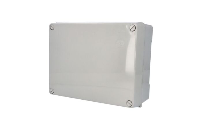 FAMATEL Krabice 3075 320x250x135mm IP55