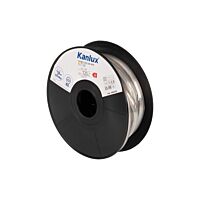 GIVRO LED 5M-NW Světelný had LED