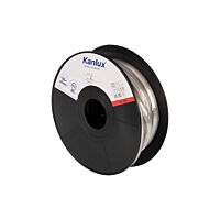 GIVRO LED 5M-RE Světelný had LED