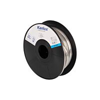 GIVRO LED 5M-BL Světelný had LED