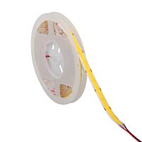 LCOB2L 28W/M24IP00-CW Pásek LED COB