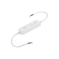 TRETO IP67 48V 60W Elektronický napěťo