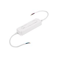 TRETO IP67 48V 150W Elektronický napěť