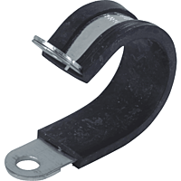 Hadicova prichytka, prumer 19,0mm