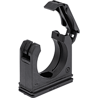 5030.020.229 Drzak plastovych hadic, pla