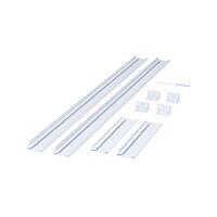 Sada RC159Z SMB W30L120