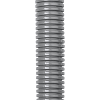 AGRO Hadice ochranná polyamid průměr 15,8mm