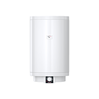 STIEBEL Bojler PSH 80 Trend ocelová smaltovaná nádrž 80l 230V