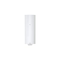 STIEBEL Bojler PSH 150 Classic 150l 230V