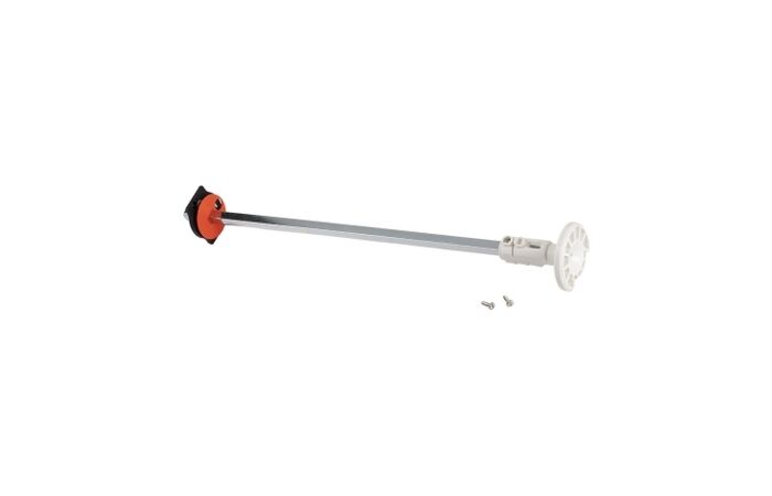 SCHNEIDER Prodloužení VARIO VZ-31 hřídele