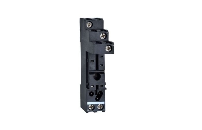 SCHNEIDER Patice RSZE1S35M pro relé RSB1