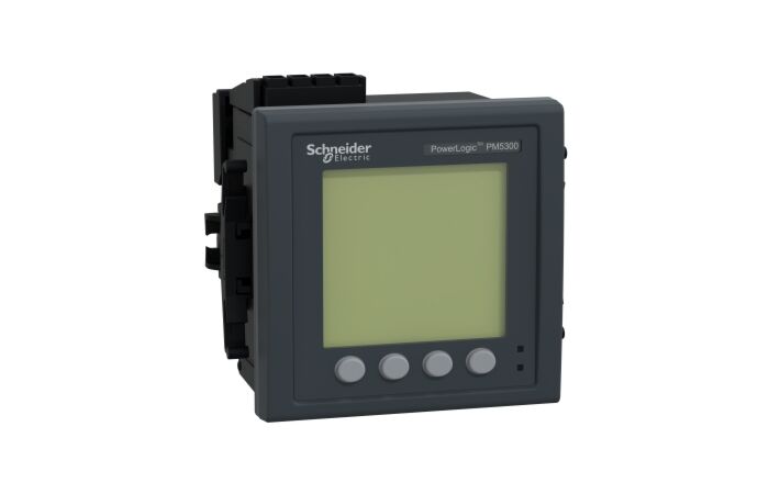 SCHNEIDER Analyzátor METSEPM5310