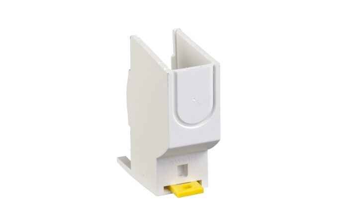 SCHNEIDER A9A26975 Acti9 2x kryt svorek 18mm iC60