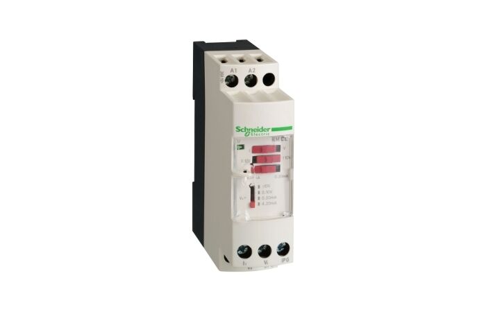 SCHNEIDER Převodník RMCV60BD