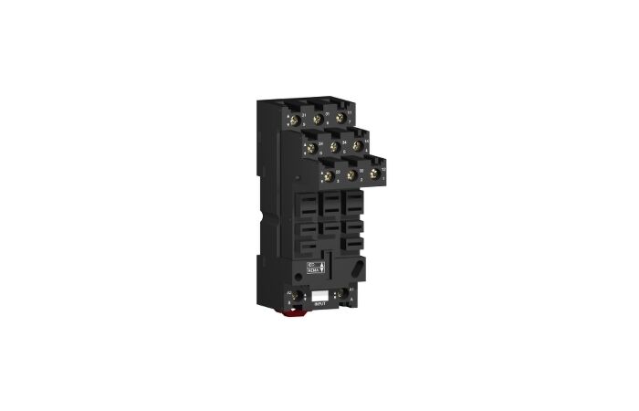 SCHNEIDER Patice RUZSF3M