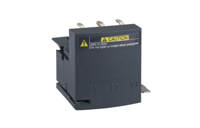 SCHNEIDER LAD331 TEGO POWER - SVORKOVNICE